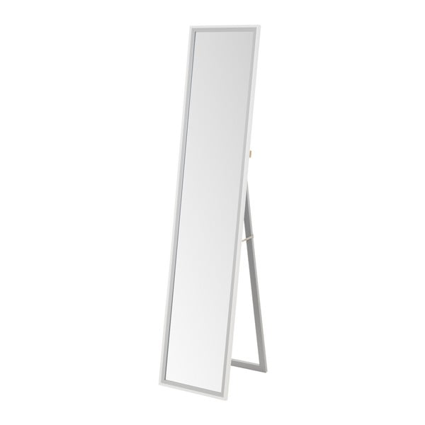 Seisupeegel 34x154 cm Tanya - Casa Selección