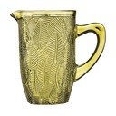 Klaasist kann Areca - Ladelle