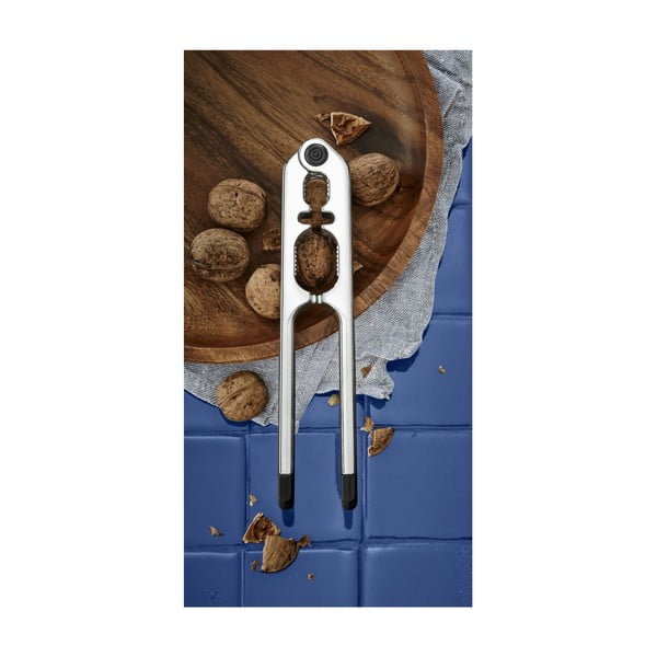 Pähklipureja Gourmet - WMF-image-2