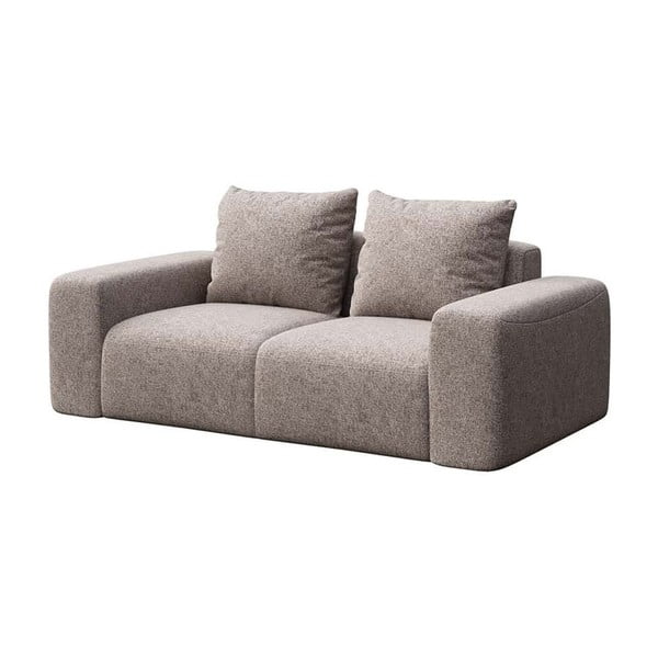 Hall diivan 212 cm Monce - Rodier-image-2