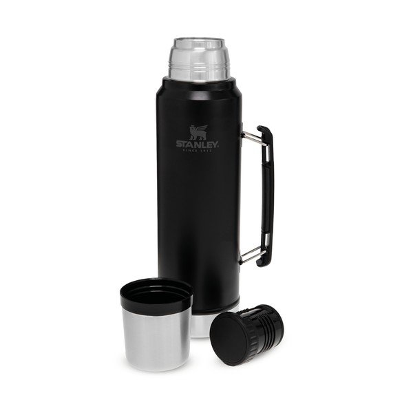 Must termos tassiga 1 l - Stanley-image-4