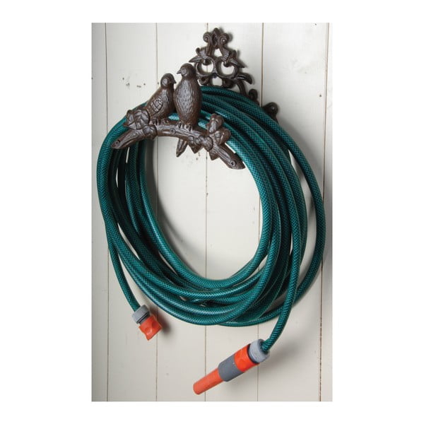 Aiavoolikuhoidik – Esschert Design-image-1