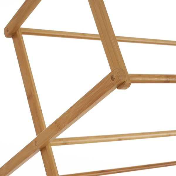 Pesukuivati - Casa Selección-image-1