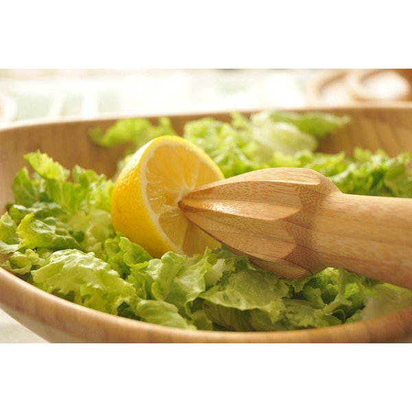 Bambusest sidrunimahlapress Pepato - Bambum-image-1