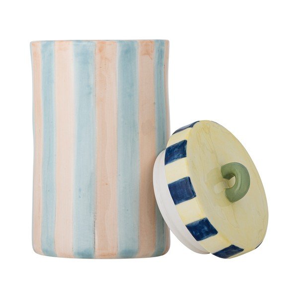 Keraamiline toidupurk Phoenix - Bloomingville-image-3