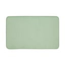 Heleroheline vannitoamatt 50x80 cm - Catherine Lansfield