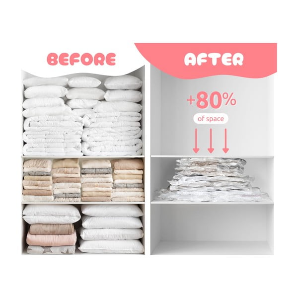 Vaakumkott Single Space L – Compactor-image-4