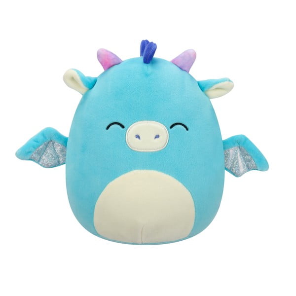 Plüüsist mänguasi Tatiana - SQUISHMALLOWS