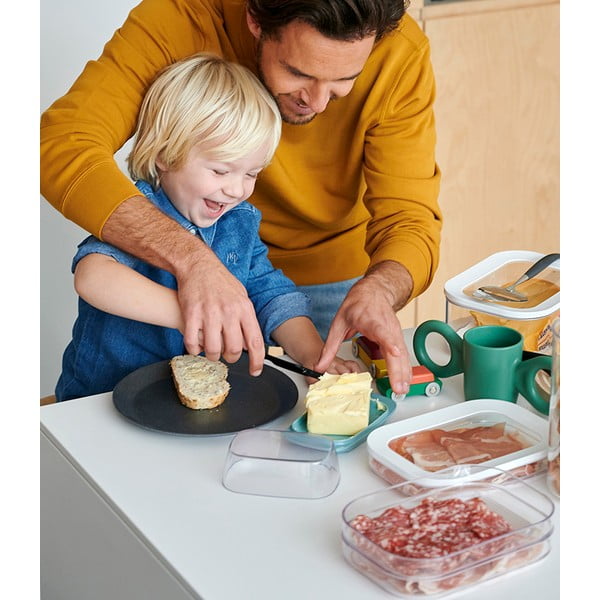 Valge võitoos White - Mepal-image-1