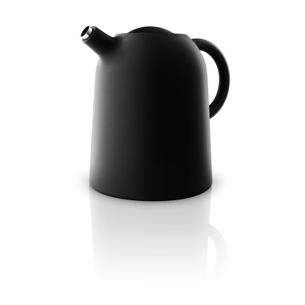 Must vaakumteekann , 1 l Thimble - Eva Solo-image-3