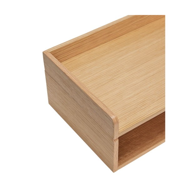 Korrastaja Afour - Hübsch-image-2