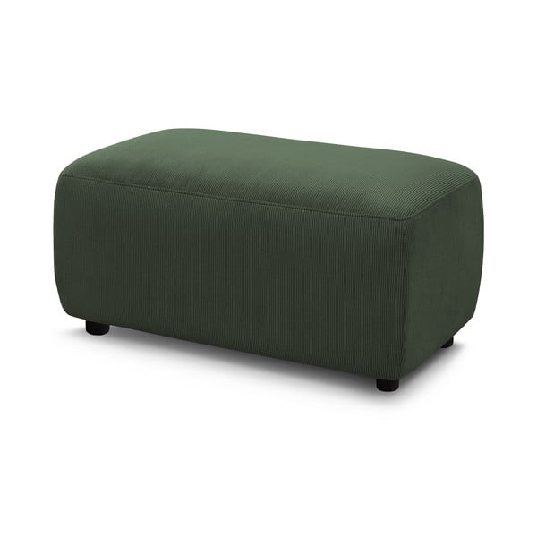 Roheline jalatugi Enjoy - Bobochic Paris-image-3