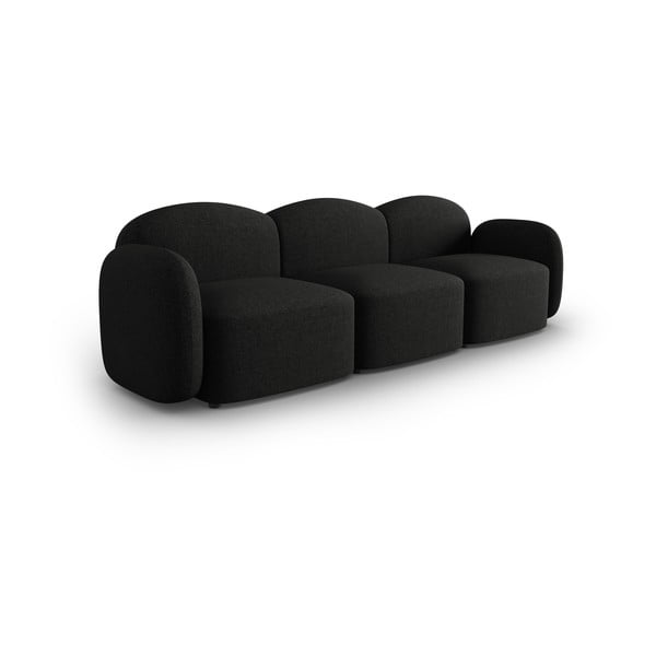 Must diivan 272 cm Blair - Micadoni Home-image-2