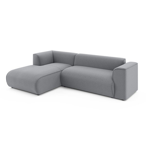 Helehall nurgadiivan (vasak nurk) Merid - Ropez-image-2