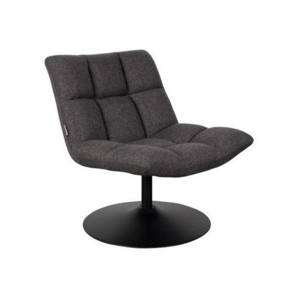 Tumehall Bar - Dutchbone