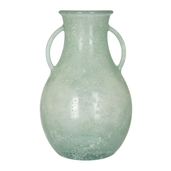 Váza Mint Pitcher, 32 cm