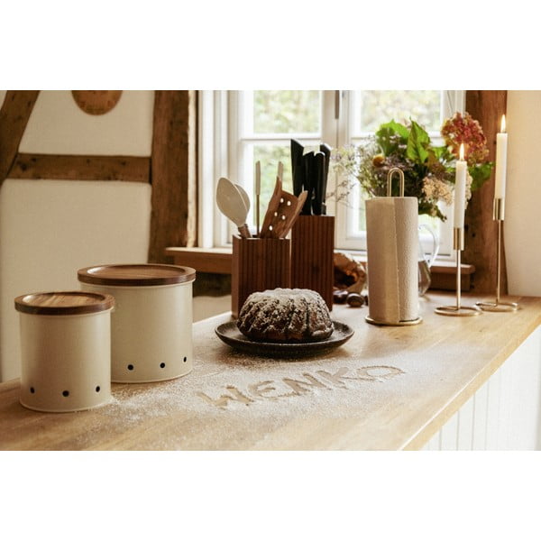 Metallist toidunõu Aria - Wenko-image-3