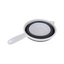 Sõel ø 23 cm - Homéa