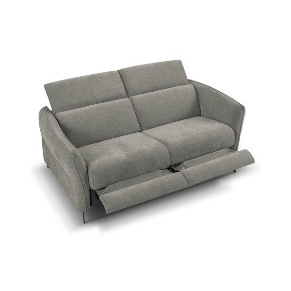 Hall diivan 103 cm Hubble - Windsor & Co Sofas-image-4