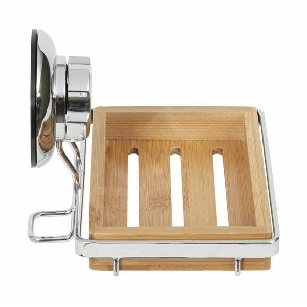 Bambusest seebitaldrik Spa - Compactor-image-1