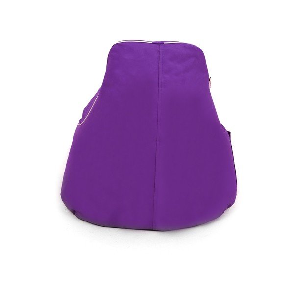 Lilla aia kott-tool Golf – Floriane Garden-image-3