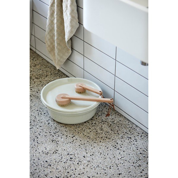 Vanni kehahari Inu – Zone-image-2