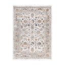 Beež vaip 77x150 cm Keops - Universal