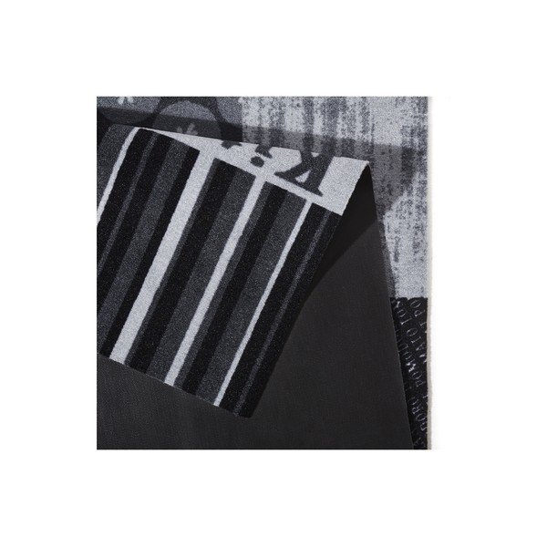 Tomatijooks, 50 x 150 cm Cook & Clean - Zala Living-image-3