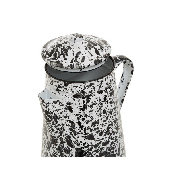 Kann Hygge - Premier Housewares-image-4
