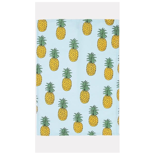 Utěrka Pineapple