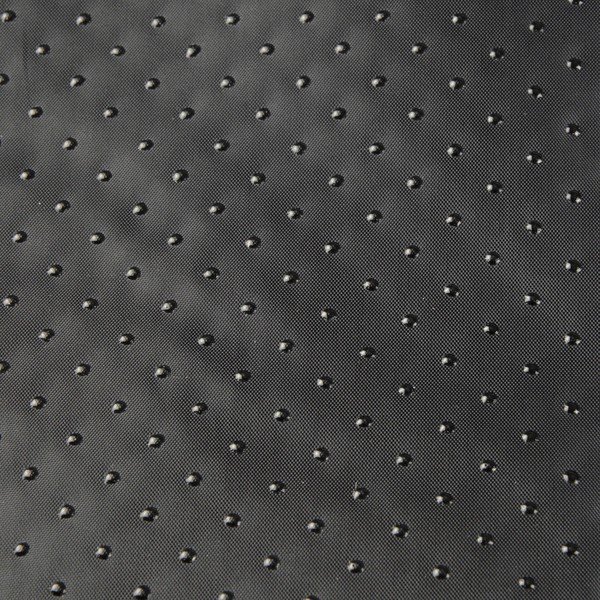 Oranž koeravoodi 70x75 cm - Love Story-image-3