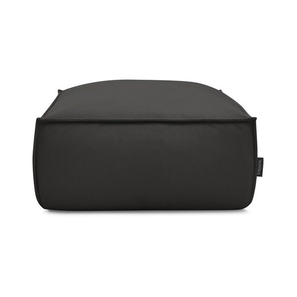 Must kunstnahast jalatugi Boheme - Bobochic Paris-image-3