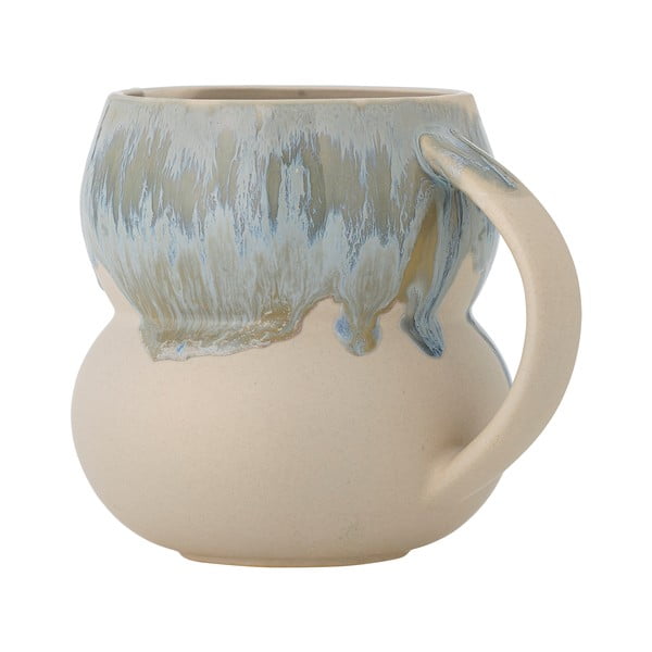 Kivikeraamikast kann Luna - Bloomingville-image-3