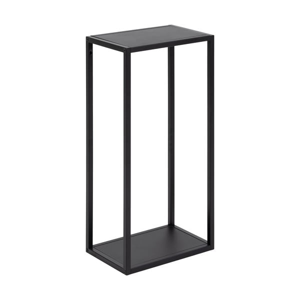 Must metallist riiul Geelong - Actona-image-2