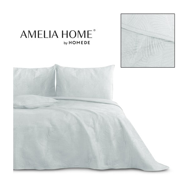 Helehall voodiplaat kaheinimesevoodile 200x220 cm Palsha - Restilo-image-4