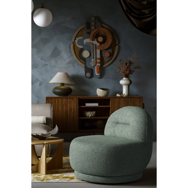 Roheline tugitool Ovo - Miuform-image-1