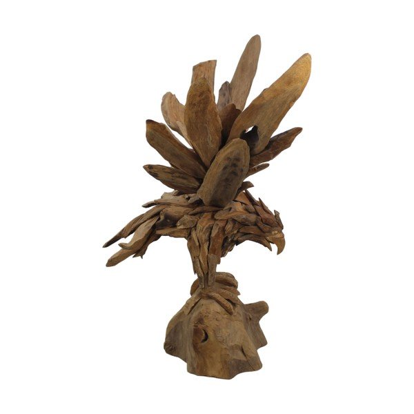 Puust kuju - kotkas - HSM collection-image-2