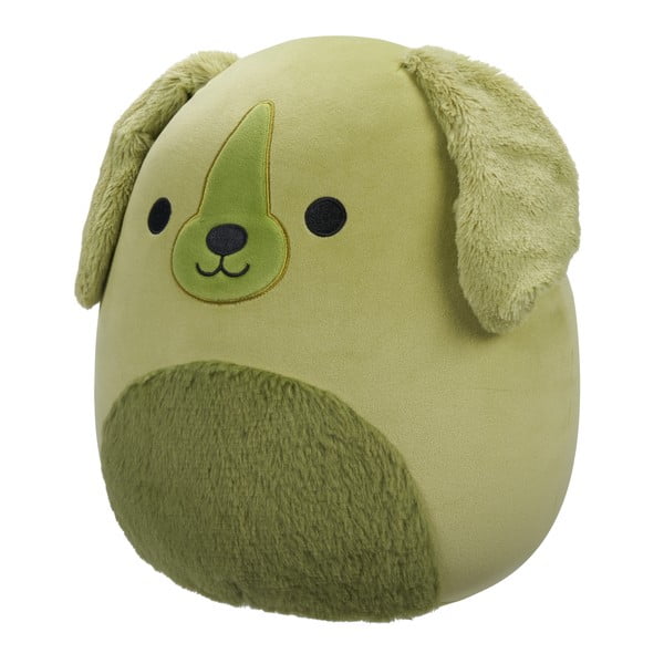 Pluusist mänguasi Brad - SQUISHMALLOWS-image-3