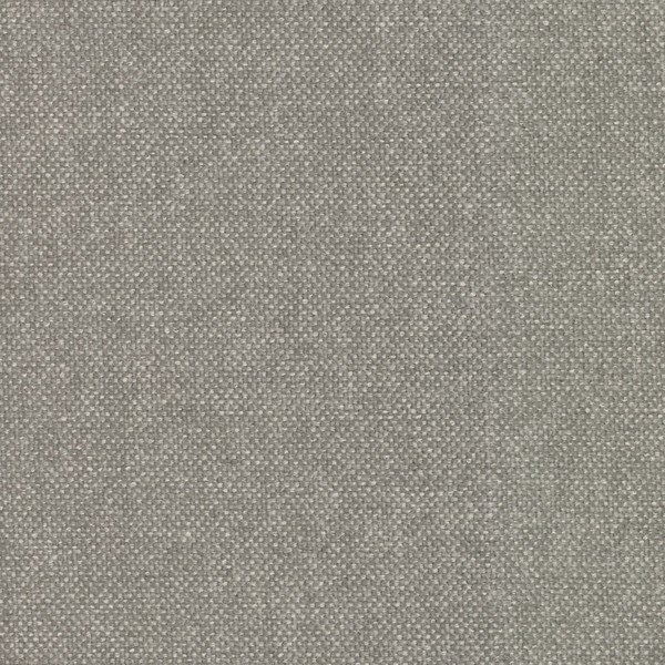 Helehall modulaarne diivan (parem nurk) Flex Felix – Miuform-image-4