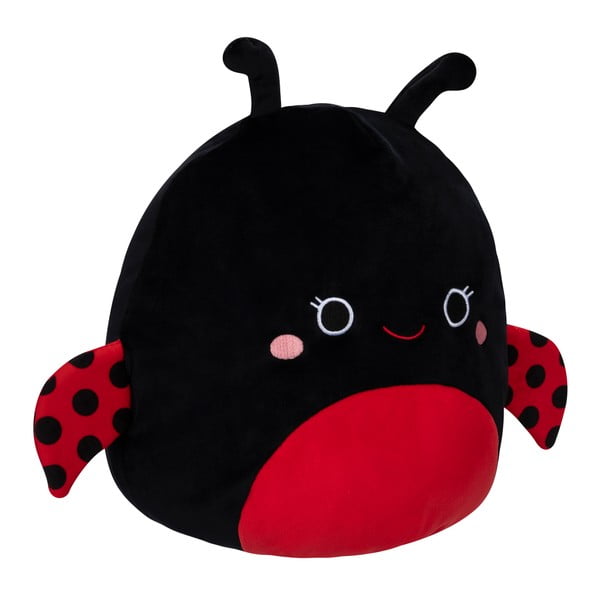 Pluusist mänguasi Trudy - SQUISHMALLOWS-image-1