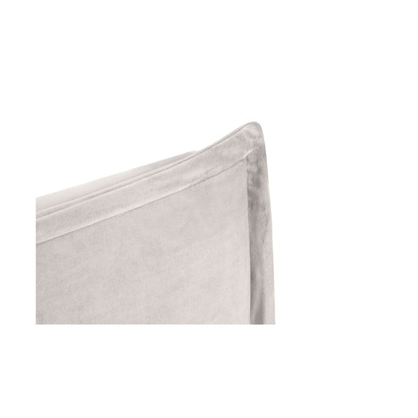 Kreem peats 160x120 cm Monica - Milo Casa-image-3