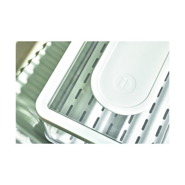 Toiduainemahuti ID , 5,9 l Fresh - iDesign-image-4