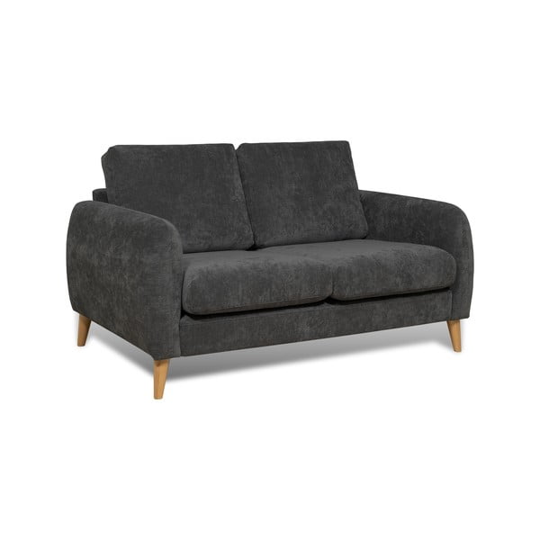 Tumehall diivan 152 cm Marvel - Scandic-image-1