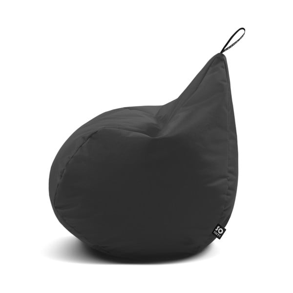 Hall kott-tool Drop L - So Soft?-image-2