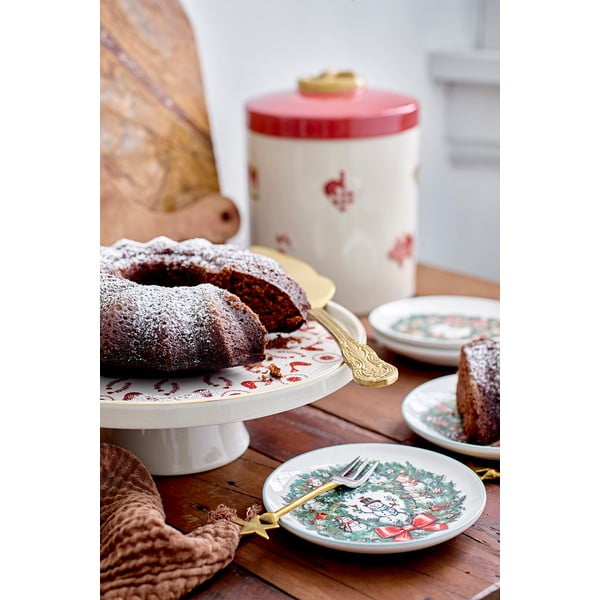 Kivikeraamikast suhkrutoos Yule - Bloomingville-image-1