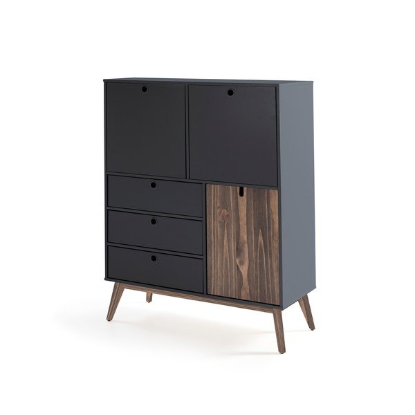 Antratsiithall kõrge sahtlikapp Kiara - Marckeric-image-2