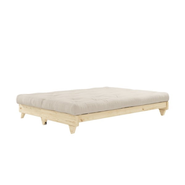 Variable diivan Natural Clear/Beige Fresh - Karup Design-image-4