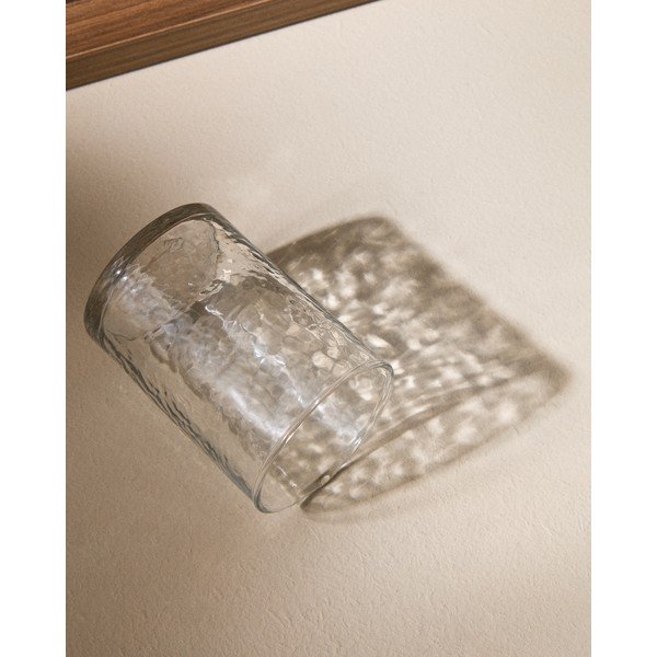 Klaas Obila - Kave Home-image-2