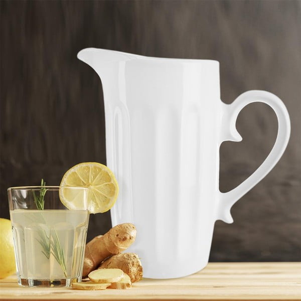 Keraamiline kann Badem - Orion-image-1