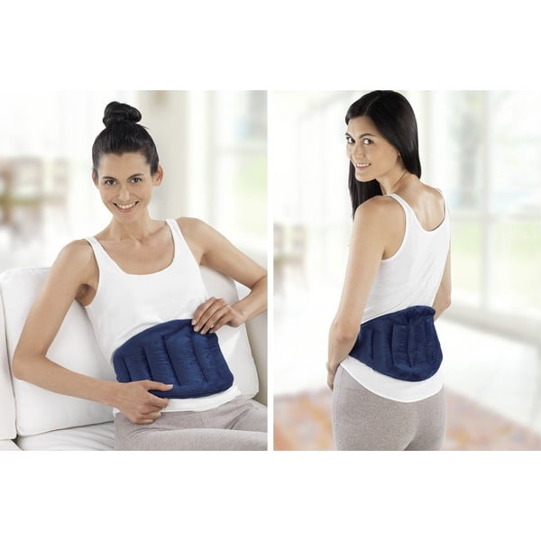 Kehapakend - Maximex-image-1